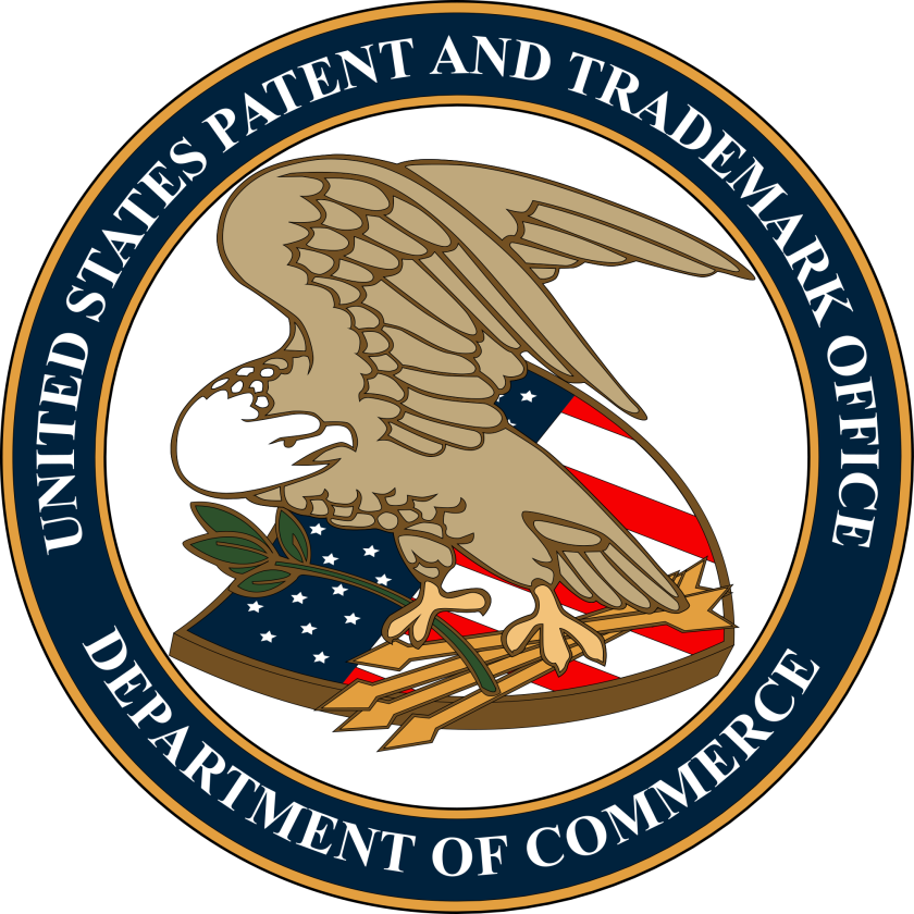 2000px-us-patenttrademarkoffice-seal